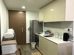 Lakeville (D22), Condominium #180384912